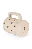 Svítilna Konges Sløjd FLASH LIGHT BIG KS101521