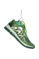 Závěsná dekorace home & lifestyle více barev