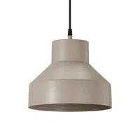 XXXL ZÁVĚSNÉ SVÍTIDLO, 26/150 cm
