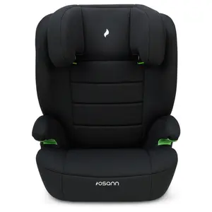 Osann DĚTSKÁ AUTOSEDAČKA