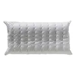 Billerbeck ANATOMICKÝ POLŠTÁŘ 40/80 cm