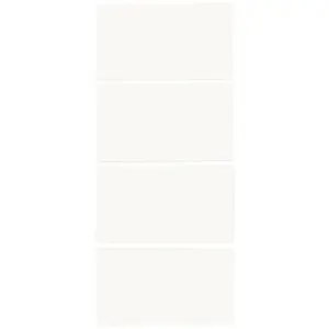 Hom`in ČELNÍ PANEL - SADA,