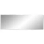 Hom`in ČELNÍ PANEL,