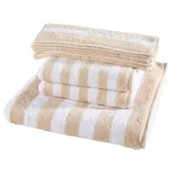 Joop! SADA RUČNÍKŮ A OSUŠEK,