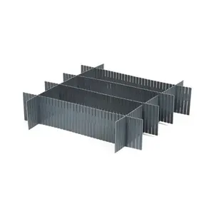 TAŠKA NA USCHOVÁNÍ