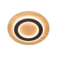 Novel STROPNÍ LED SVÍTIDLO, 32 cm