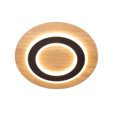 Novel STROPNÍ LED SVÍTIDLO, 32 cm