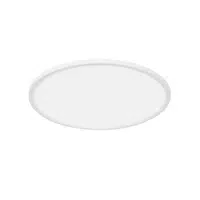 Nordlux STROPNÍ SVÍTIDLO, 42,4/3,8 cm