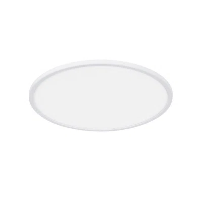 Nordlux STROPNÍ SVÍTIDLO, 42,4/3,8 cm