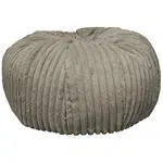Carryhome SEDACÍ PODUŠKA, 60/30/60 cm