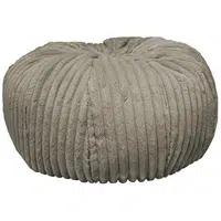 Carryhome SEDACÍ PODUŠKA, 60/30/60 cm