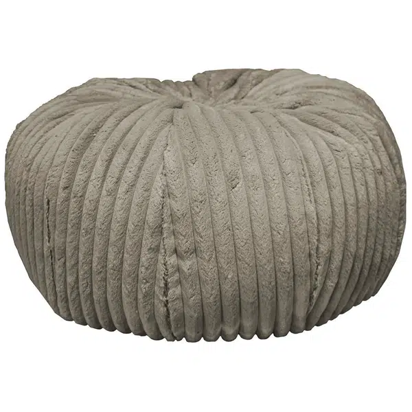 Carryhome SEDACÍ PODUŠKA, 60/30/60 cm