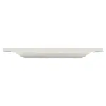 Hom`in ÚCHYTKA NA NÁBYTEK,