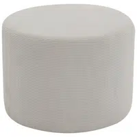 P & B SEDACÍ PODUŠKA, 55/40/55 cm