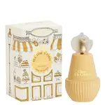 Jeanne Arthes Tea Time À Paris Chou À La Crème - EDP 100 ml