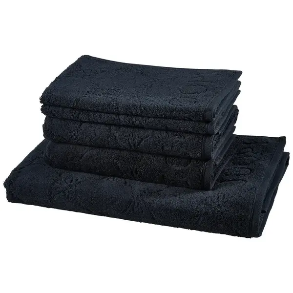 Joop! SADA RUČNÍKŮ A OSUŠEK,