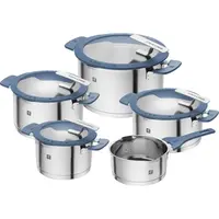 Zwilling SADA HRNCŮ, 5dílné