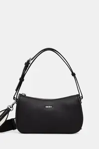 Kabelka Dkny NESSA