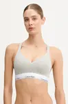 Calvin Klein Underwear braletka s bavlnou