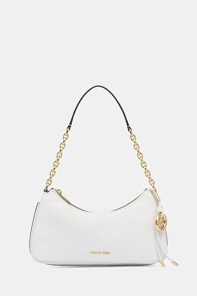 Kabelka MICHAEL Michael Kors