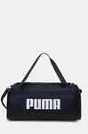 Puma Taška Puma Challenger