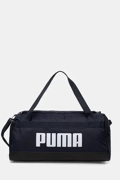Puma Taška Puma Challenger