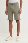 Guess Kraťasy Guess
