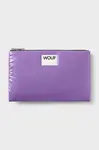 Kosmetická taška WOUF Lavender 21 x 13 cm