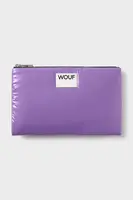 Kosmetická taška WOUF Lavender 21 x 13 cm