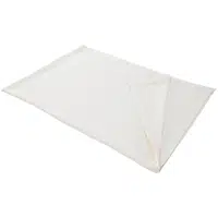Novel DOMÁCÍ DEKA, 130/180 cm