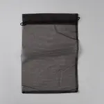 Organza Drawstring Packaging Bags