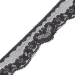 Nylon Lace Trim