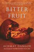 Bitter Fruit - Achmat Dangor