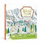 Road Trip! - Potter Gift
