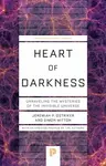 Heart of Darkness - Simon Mitton, Jeremiah P. Ostriker