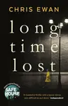 Long Time Lost - Chris Ewan