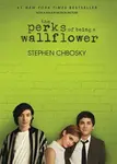 Perks of Being a Wallflower - Stephen Chbosky