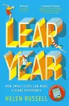Leap Year - Helen Russell