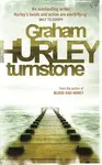 Turnstone - Graham Hurley