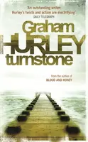 Turnstone - Graham Hurley