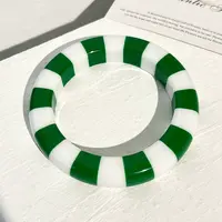 Resin Bangles