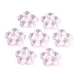 Handmade Lampwork Beads