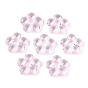 Handmade Lampwork Beads