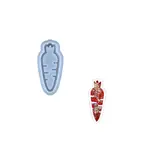 Easter Theme Silicone Molds