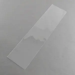 OPP Cellophane Bags