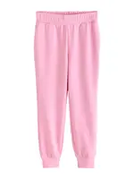 Next Nohavice  ružová