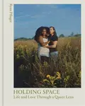 Holding Space - Ryan Pfluger