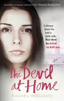 The Devil At Home - Rachel Williams