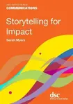 Storytelling for Impact