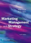 Marketing Management and Strategy - Phil Stern, Peter Doyle